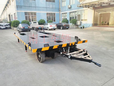 10.5吨牵引箱变XINGKONGSPORT（预制舱拖车）2I.jpg