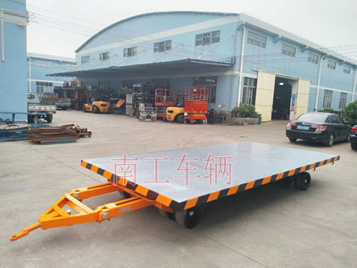 10吨中型牵引XINGKONGSPORT1I.jpg