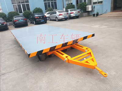 10吨中型牵引XINGKONGSPORT3I.jpg