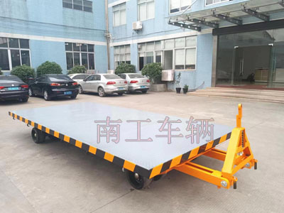 10吨中型牵引XINGKONGSPORT4I.jpg