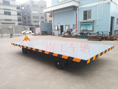 10吨中型牵引XINGKONGSPORTI.jpg