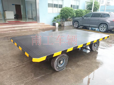 5吨牵引XINGKONGSPORT2I.jpg