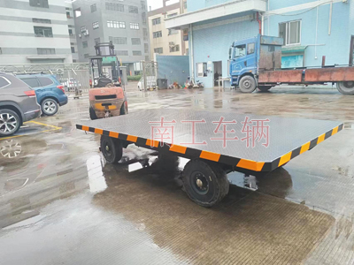 5吨牵引XINGKONGSPORT4I.jpg