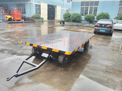 5吨牵引XINGKONGSPORTI 黑色.jpg