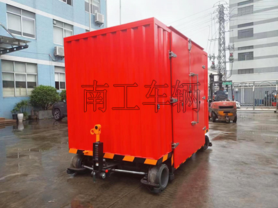 3吨双牵引箱式XINGKONGSPORT2I.jpg