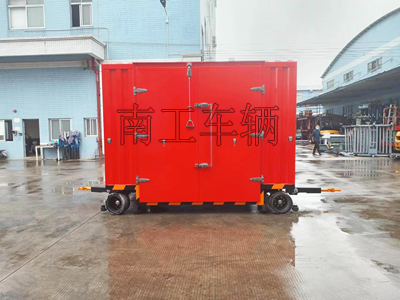 3吨双牵引箱式XINGKONGSPORT1I.jpg