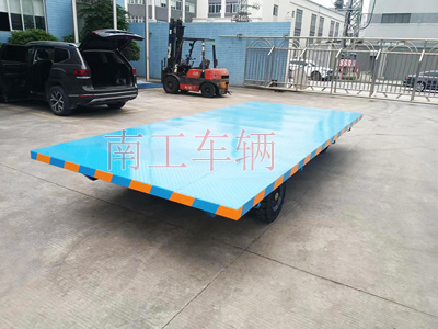 6吨无动力牵引XINGKONGSPORT1I.jpg