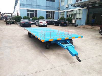 6吨无动力牵引XINGKONGSPORTI.jpg