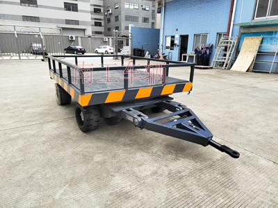 20吨护栏型牵引XINGKONGSPORT1I.jpg
