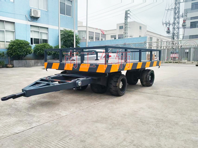20吨护栏型牵引XINGKONGSPORT3I.jpg