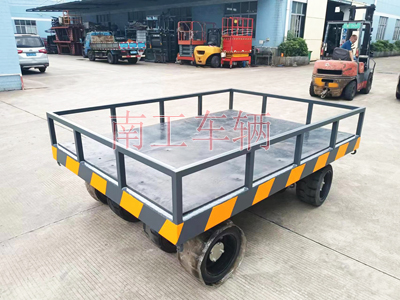 20吨护栏型牵引XINGKONGSPORT4I.jpg