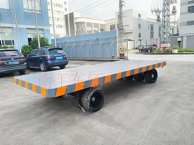 25吨重型牵引XINGKONGSPORT5I.jpg