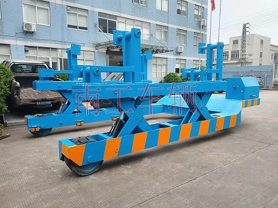 15吨U型升降XINGKONGSPORT3I.jpg