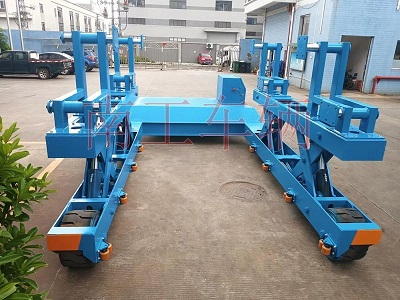 15吨U型升降XINGKONGSPORT4I.jpg