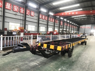 10吨骨架式双牵引XINGKONGSPORT2I.jpg