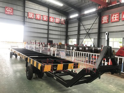 10吨骨架式双牵引XINGKONGSPORTI.jpg