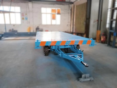 15吨重型XINGKONGSPORT1I.jpg