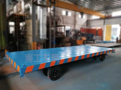 15吨重型XINGKONGSPORT5I.jpg