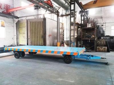 15吨重型XINGKONGSPORT3I.jpg