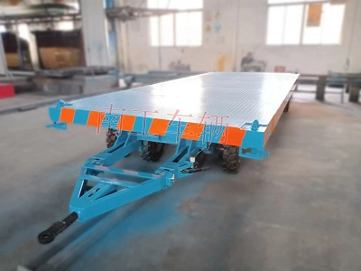 15吨重型XINGKONGSPORT6I.jpg