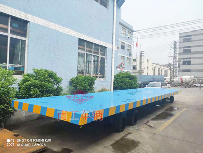 30吨重型无动力牵引XINGKONGSPORT1I.jpg