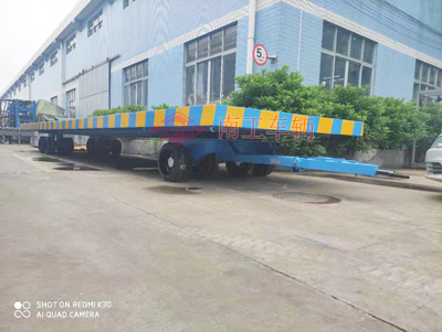 30吨重型无动力牵引XINGKONGSPORT3I.jpg