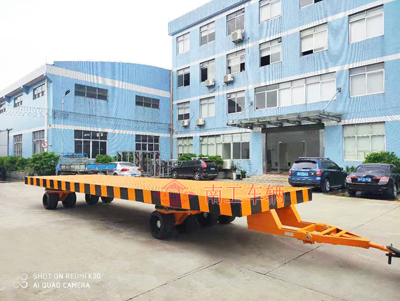 30吨重型XINGKONGSPORT带4个转盘5I.jpg