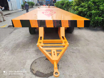 30吨重型XINGKONGSPORT带四个转盘1I.jpg