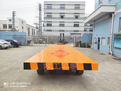 30吨重型XINGKONGSPORT带四个转盘2I.jpg