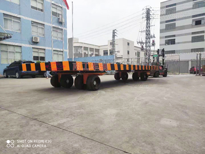 30吨重型XINGKONGSPORT带四个转盘4I.jpg