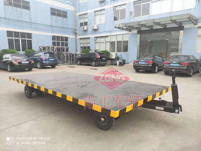 8吨全挂牵引式XINGKONGSPORT2I.jpg