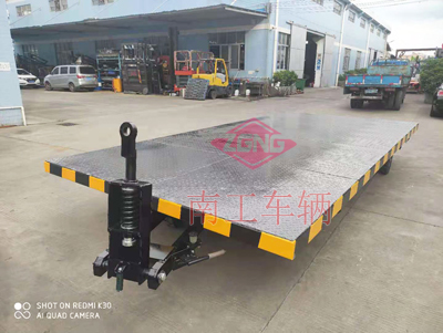 8吨全挂牵引式XINGKONGSPORT3I.jpg