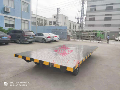 8吨全挂牵引式XINGKONGSPORT4I.jpg