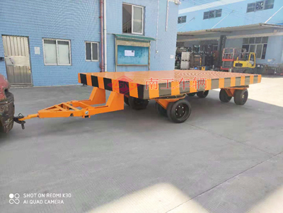 20吨重型XINGKONGSPORT带4个转盘2I.jpg