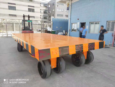 20吨重型XINGKONGSPORT带4个转盘I.jpg