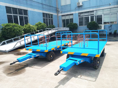 3吨无动力牵引XINGKONGSPORT1I.jpg