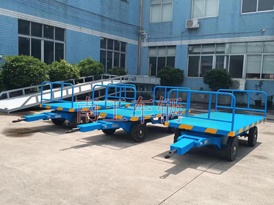 3吨无动力牵引XINGKONGSPORT2I.jpg