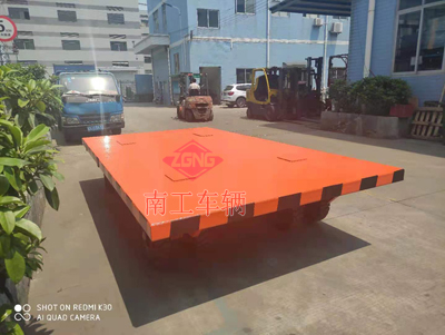 8吨全挂式XINGKONGSPORT1I.jpg