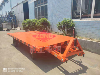 8吨全挂式XINGKONGSPORT3I.jpg