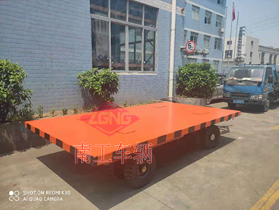 8吨全挂式XINGKONGSPORT4I.jpg