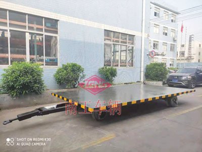 5吨2.9米宽XINGKONGSPORTI.jpg