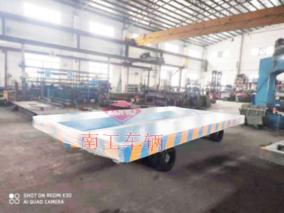 20吨下凹式牵引重型XINGKONGSPORT5I.jpg
