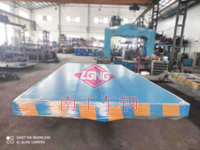 20吨下凹式牵引重型XINGKONGSPORT8I.jpg