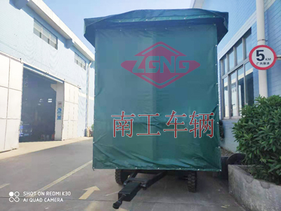 4吨雨篷XINGKONGSPORT3I.jpg