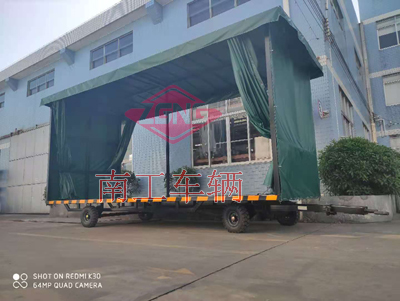 4吨雨篷XINGKONGSPORT4I.jpg