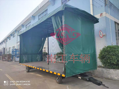 4吨雨篷XINGKONGSPORTI.jpg