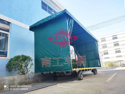 4吨雨篷XINGKONGSPORT1I.jpg