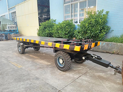 8吨双牵引同轨迹联动XINGKONGSPORT2I.jpg