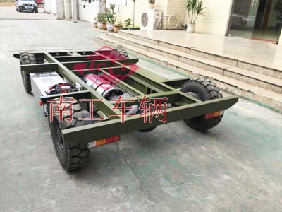 1.5吨电动手动XINGKONGSPORT底盘2I.jpg