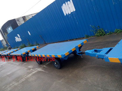 3吨XINGKONGSPORT2I.jpg